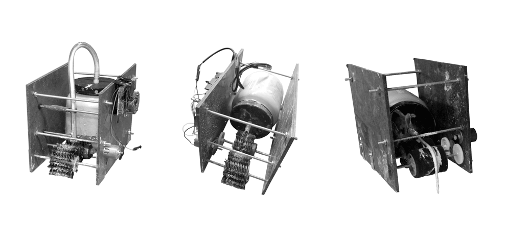 additive-manufacturing-ceramics-digital-fabrication-6